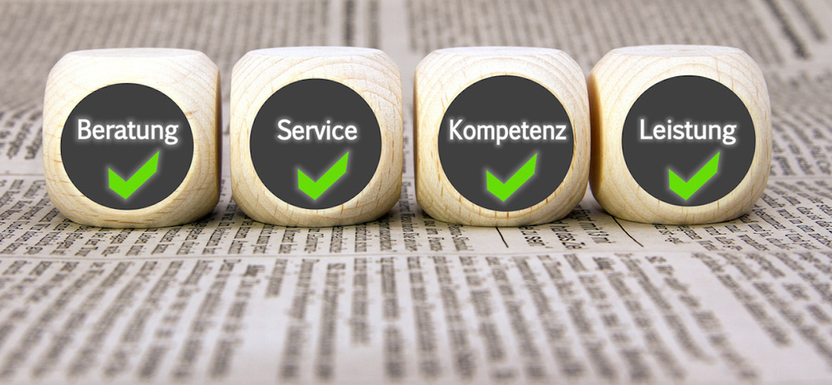 Bettenkauf-Tipps-Betten Schweizer